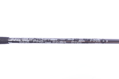Used Ping G 3H Hybrid - Right-Handed - 19 Degrees - Stiff Flex