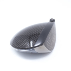 Used Callaway Paradym Ai Smoke Triple Diamond Driver - HEAD ONLY - Right-Handed - 8 Degrees-Next Round