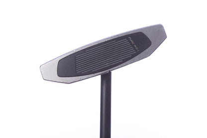 Used TaylorMade Spider 5K-ZT Counter Balance Putter - Right-Handed - 38 in - Mallet-Next Round