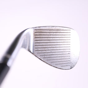 Used Kirkland Signature Signature Lob Wedge - Right-Handed - 60 Degrees - Stiff Flex-Next Round