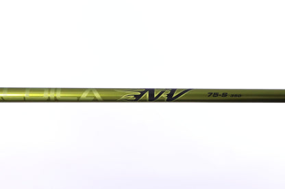 Used Ping G5 5-Wood - Right-Handed - 18 Degrees - Stiff Flex-Next Round