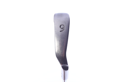 Used Ping G25 Single 6-Iron - Right-Handed - Regular Flex-Next Round