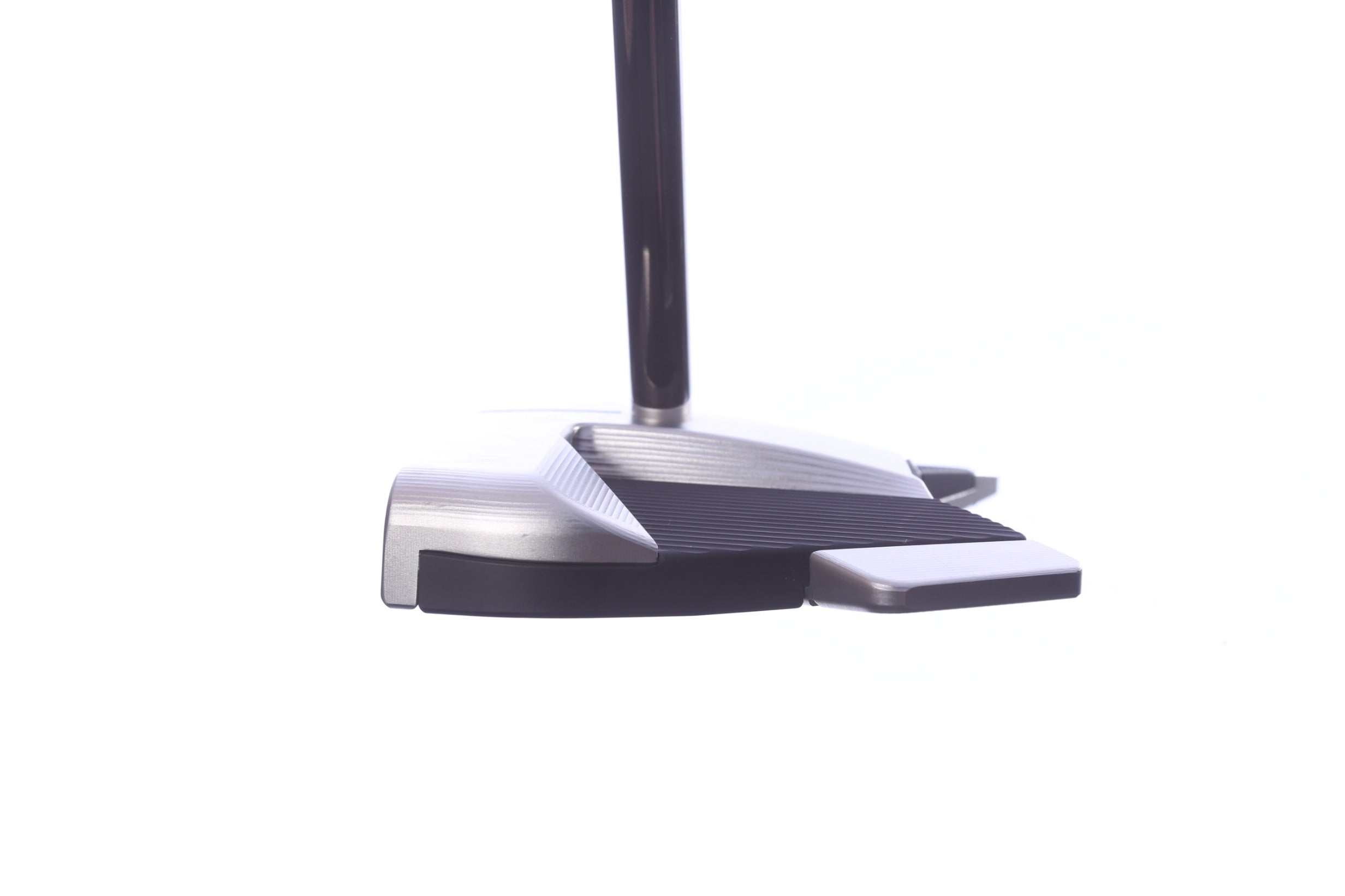 Used Titleist Scotty Cameron Phantom 11R OC Putter - Right-Handed - 34 in - Mallet