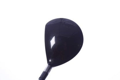 Used Cleveland 588 3-Wood - Right-Handed - 15.5 Degrees - Seniors Flex-Next Round
