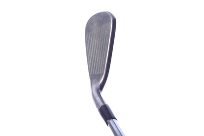 Used Titleist 716 AP1 Single 4-Iron - Right-Handed - Stiff Flex