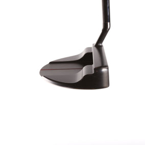 Used Odyssey Memphis Putter - Right-Handed - 34 in - Mallet-Next Round