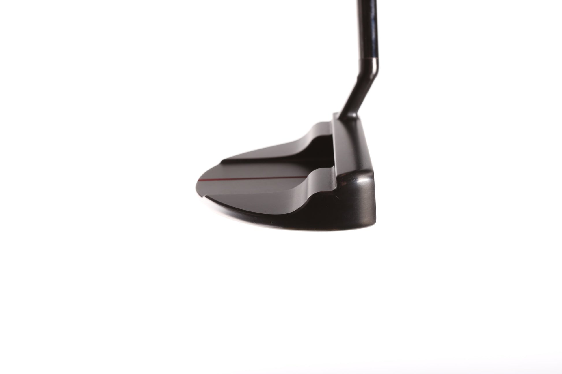 Used Odyssey Memphis Putter - Right-Handed - 34 in - Mallet-Next Round