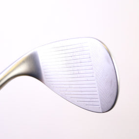 Used Cleveland CBX2 Lob Wedge - Right-Handed - 58 Degrees - Stiff Flex-Next Round