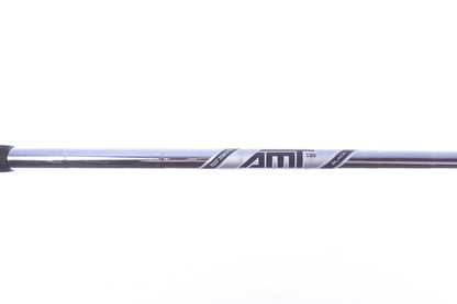 Used Titleist 2023 T100 Single 4-Iron - Right-Handed - Stiff Flex-Next Round