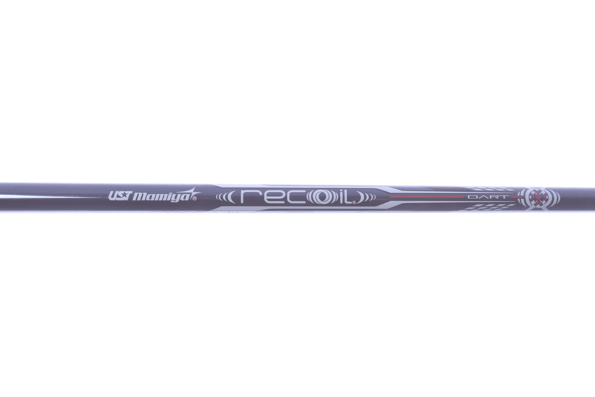 Used PXG 0311 GEN5 3H Hybrid - Right-Handed - 19 Degrees - Regular Flex-Next Round
