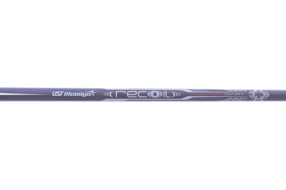 Used PXG 0311 GEN5 3H Hybrid - Right-Handed - 19 Degrees - Regular Flex-Next Round