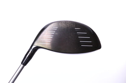 Used Titleist 915 D2 Driver - 10.5 Degrees - Regular Flex Mitsubishi Diamana S+ - Right-Handed