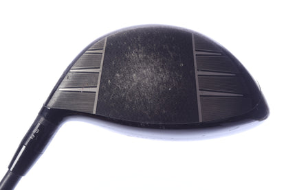 Used Titleist GT2 Driver - 10 Degrees - Stiff Flex Mitsubishi Tensei 1K Blue - Right-Handed