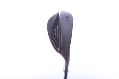 Used TaylorMade M4 Sand Wedge - Right-Handed - 54 Degrees - Seniors Flex-Next Round