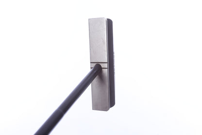 Used L.A.B. Golf B.2 Putter - Right-Handed - 35 in - Blade-Next Round