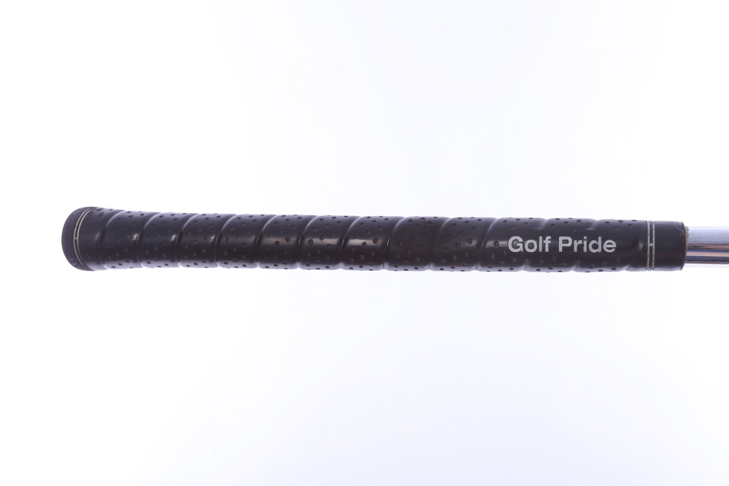 Used TaylorMade RocketBladez Tour Single 4-Iron - Right-Handed - Regular Flex-Next Round