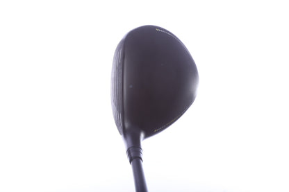 Used Ping G430 MAX 5-Wood - Right-Handed - 18 Degrees - Stiff Flex