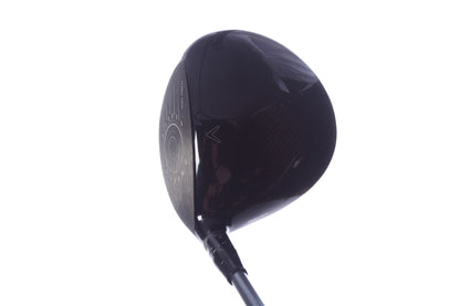 Used Callaway Mavrik Driver - 10.5 Degrees - Regular Flex Project X HZRDUS Smoke T800 - Right-Handed