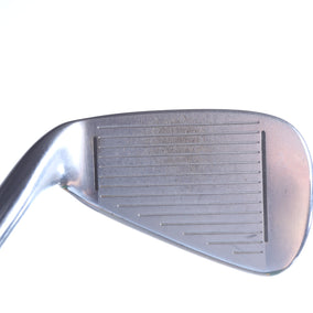 Used TaylorMade RSi 2 Single 7-Iron - Right-Handed - Stiff Flex-Next Round