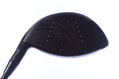 Used Callaway Rogue Driver - 10.5 Degrees - Regular Flex Accra FX 2.0 140 - Right-Handed