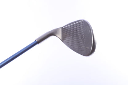 Used Ping G5 Sand Wedge - Right-Handed - 54 Degrees - Ladies Flex-Next Round