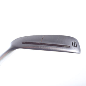 Used TaylorMade 2023 P790 Single 6-Iron - Right-Handed - Regular Flex-Next Round