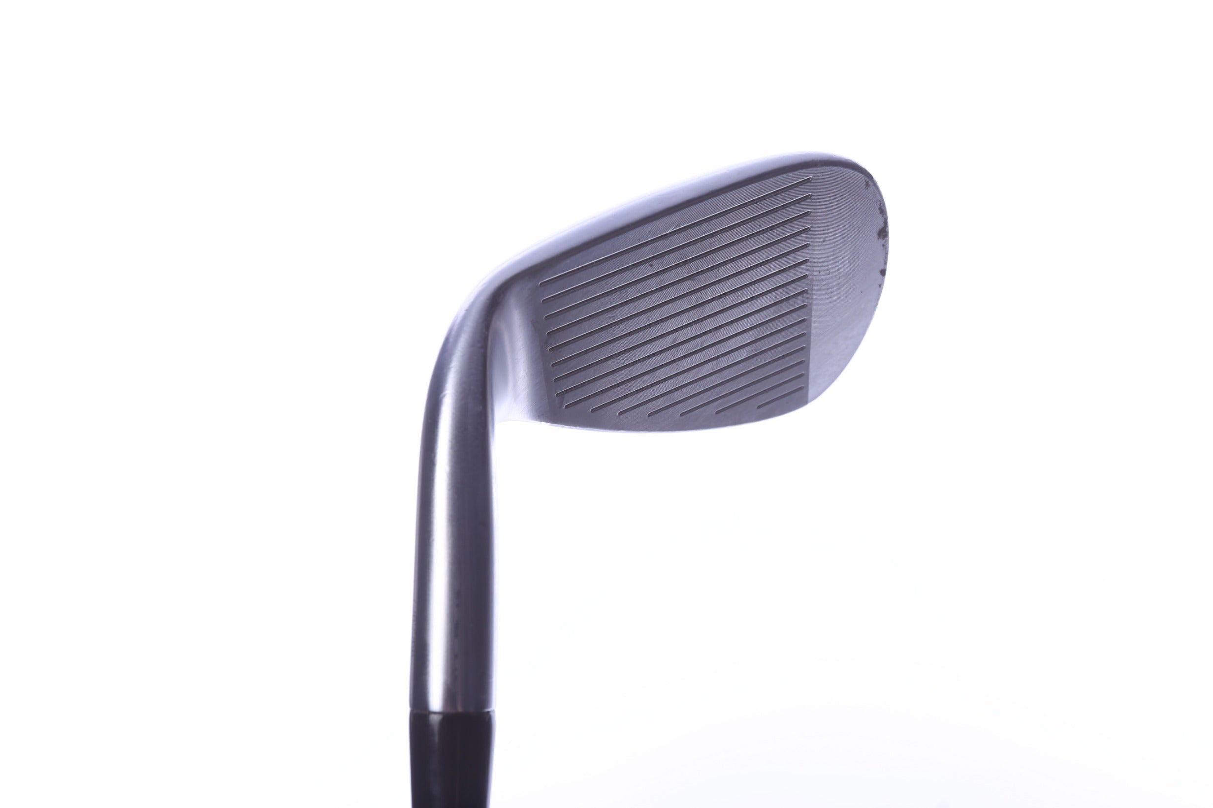 Used Mizuno JPX 923 Gap Wedge - Right-Handed - 48 Degrees - Stiff Flex