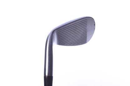 Used Mizuno JPX 923 Gap Wedge - Right-Handed - 48 Degrees - Stiff Flex