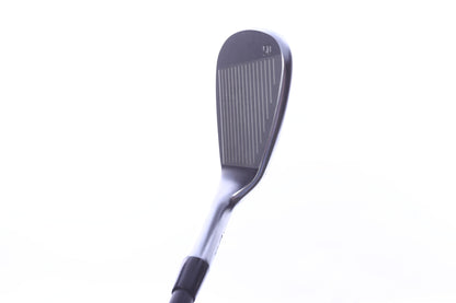 Used Ping G430 Gap Wedge - Right-Handed - 50 Degrees - Regular Flex