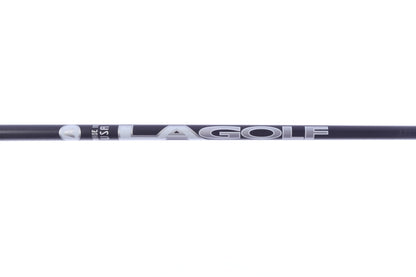 Used Ping G440 2H Hybrid - Right-Handed - 17 Degrees - Stiff Flex
