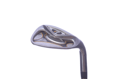 Used TaylorMade r7 Approach Wedge - Right-Handed - 50 Degrees - Regular Flex-Next Round