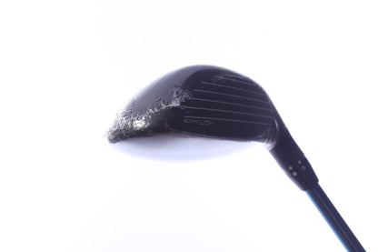 Cobra DS-ADAPT 3H Hybrid - Left-Handed - 19 Degrees - Stiff Flex-Next Round