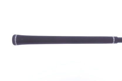 Used Titleist GT1 Driver - 10 Degrees - Regular Flex Mitsubishi Tensei 1K Blue - Right-Handed
