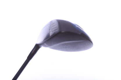 Used Cleveland Launcher XL Halo 3-Wood - Right-Handed - 15 Degrees - Regular Flex