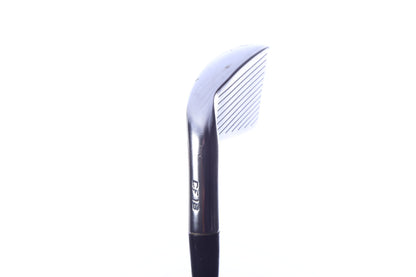 Used Callaway X Forged UT 21 Single Utility 3-Iron - Right-Handed - Extra Stiff Flex