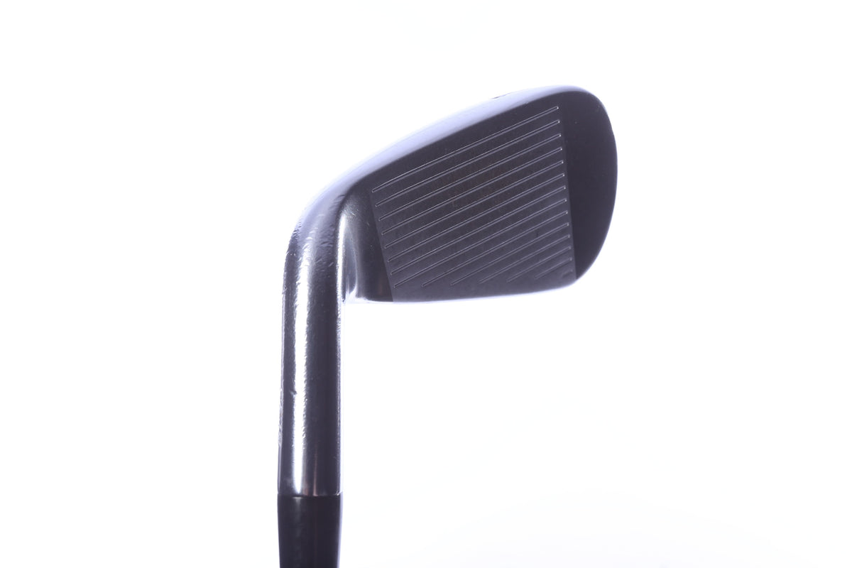 Used Callaway Apex 19 Single 7-Iron - Right-Handed - Regular Flex-Next Round