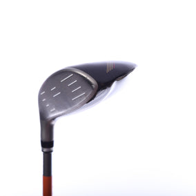 Used XXIO Prime 12 5H Hybrid - Right-Handed - 22 Degrees - Regular Flex-Next Round