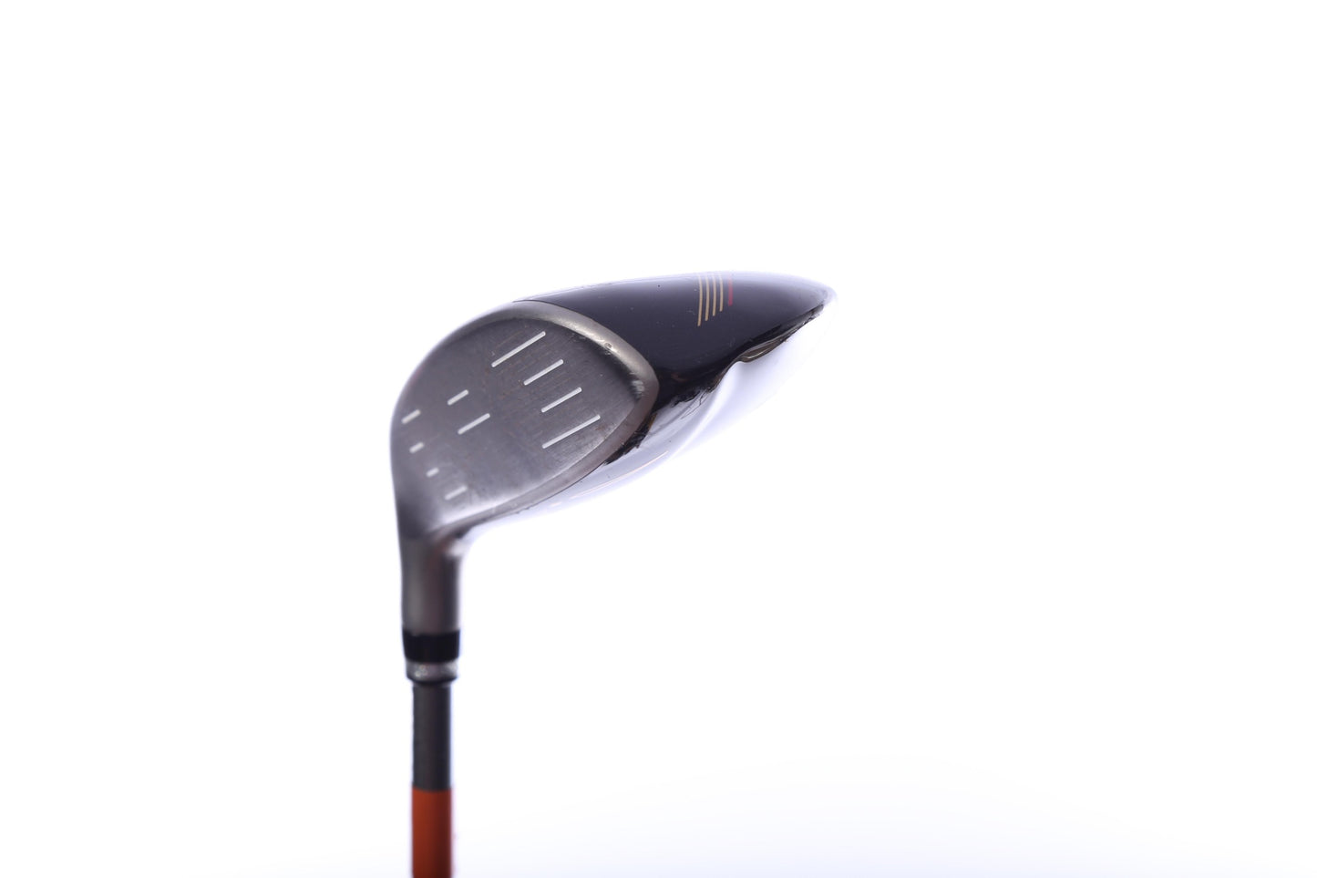 Used XXIO Prime 12 5H Hybrid - Right-Handed - 22 Degrees - Regular Flex-Next Round