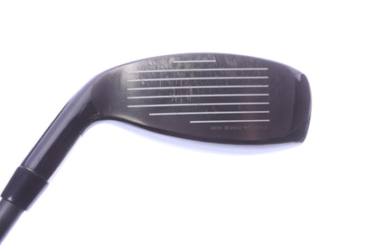 Used Callaway Mavrik 5H Hybrid - Right-Handed - 23 Degrees - Regular Flex