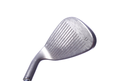 Used Ping G2 Utility Wedge - Right-Handed - 50.5 Degrees - Stiff Flex-Next Round