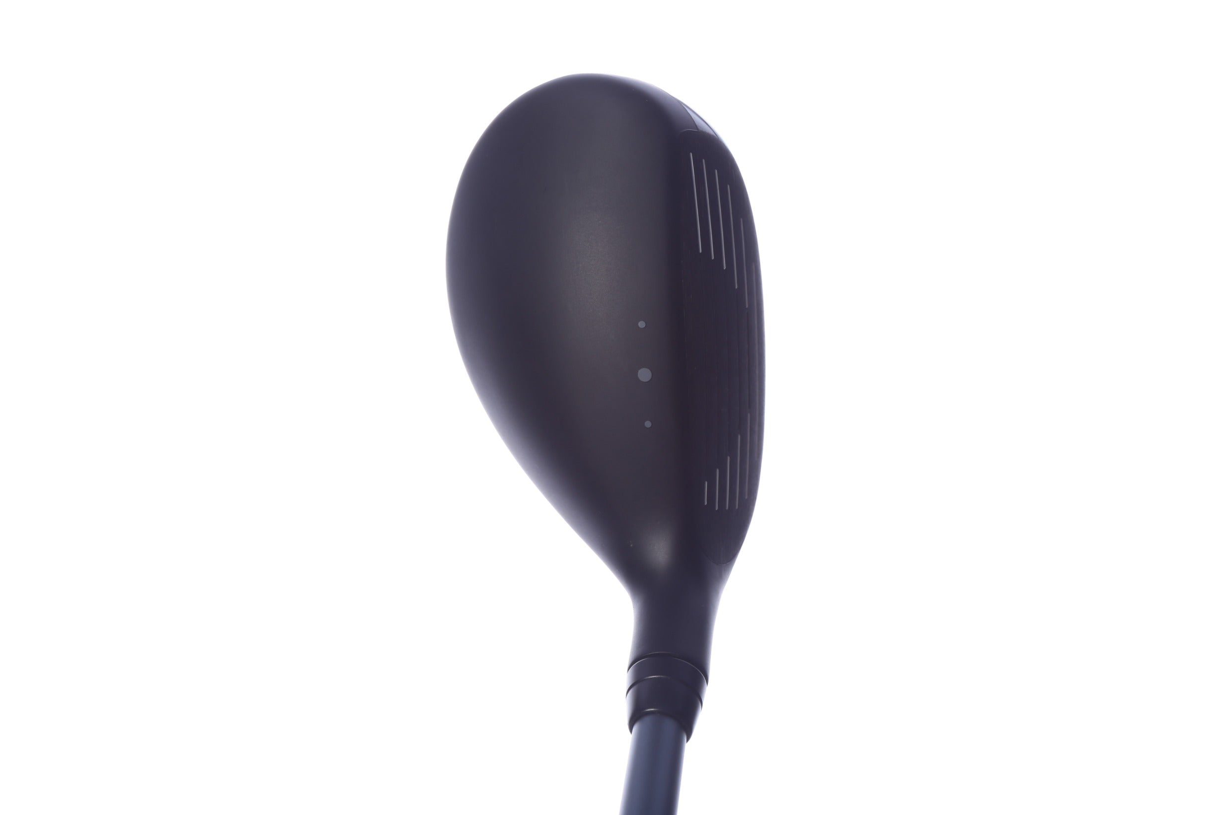 Used Ping G425 5H Hybrid - Left-Handed - 26 Degrees - Seniors Flex-Next Round