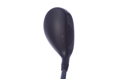 Used Ping G425 5H Hybrid - Left-Handed - 26 Degrees - Seniors Flex-Next Round