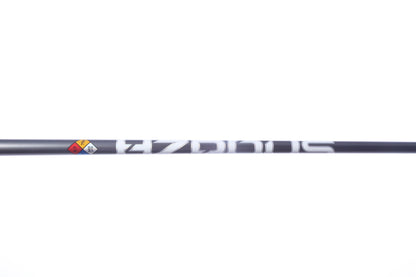 Used Callaway Paradym 3H Hybrid - Left-Handed - 21 Degrees - Stiff Flex-Next Round