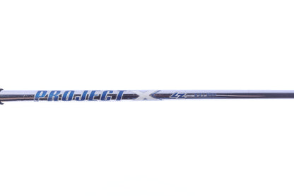 Used Ping G700 Single 7-Iron - Right-Handed - Stiff Flex-Next Round