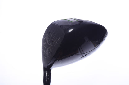 Used Callaway Epic Speed Driver - 9 Degrees - Stiff Flex Mitsubishi MMT - Right-Handed-Next Round