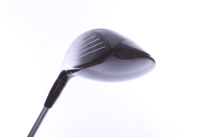 Used Titleist TSR1 3-Wood - Right-Handed - 15 Degrees - Regular Flex-Next Round