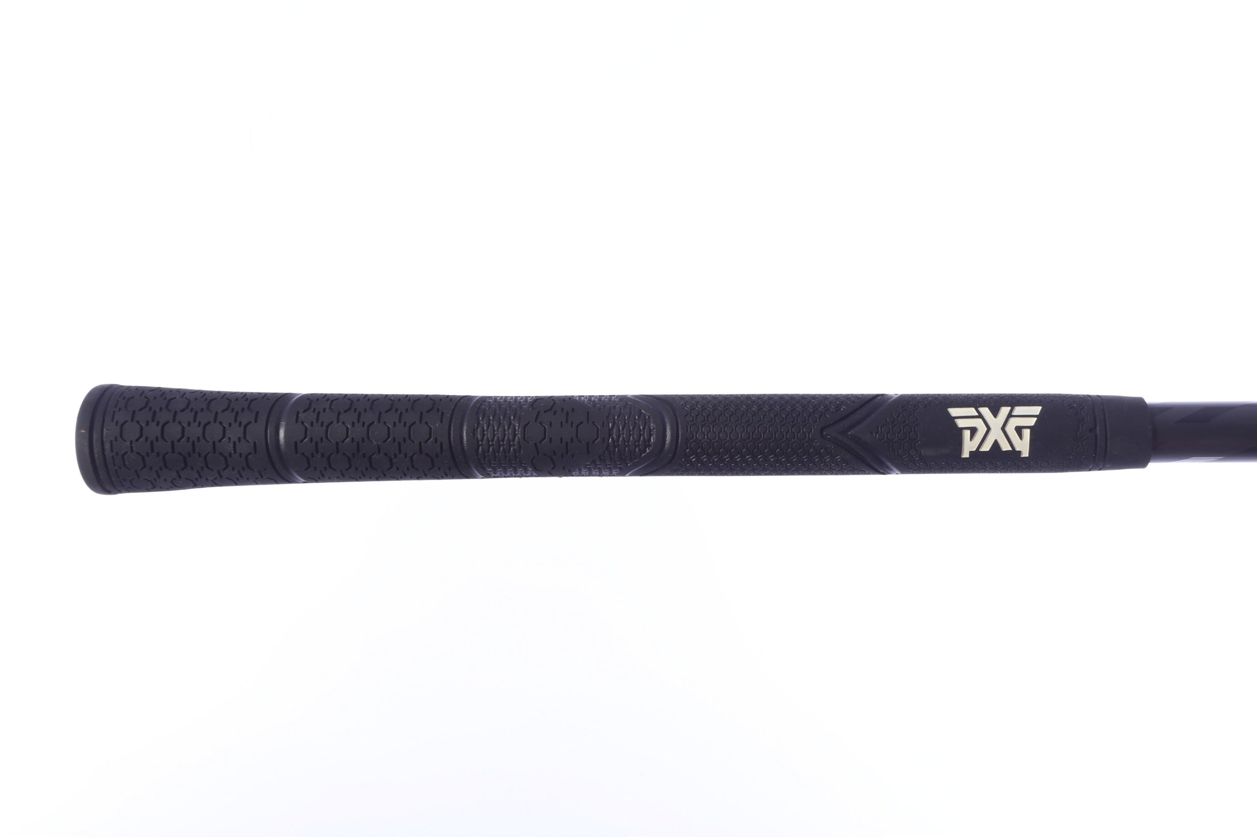 Used PXG Wildcat Driver - 16 Degrees - Ladies Flex Project X Cypher - Right-Handed