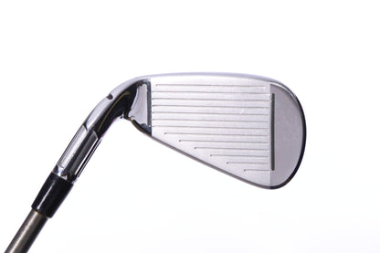 Used TaylorMade M CGB Single 5-Iron - Right-Handed - Regular Flex-Next Round