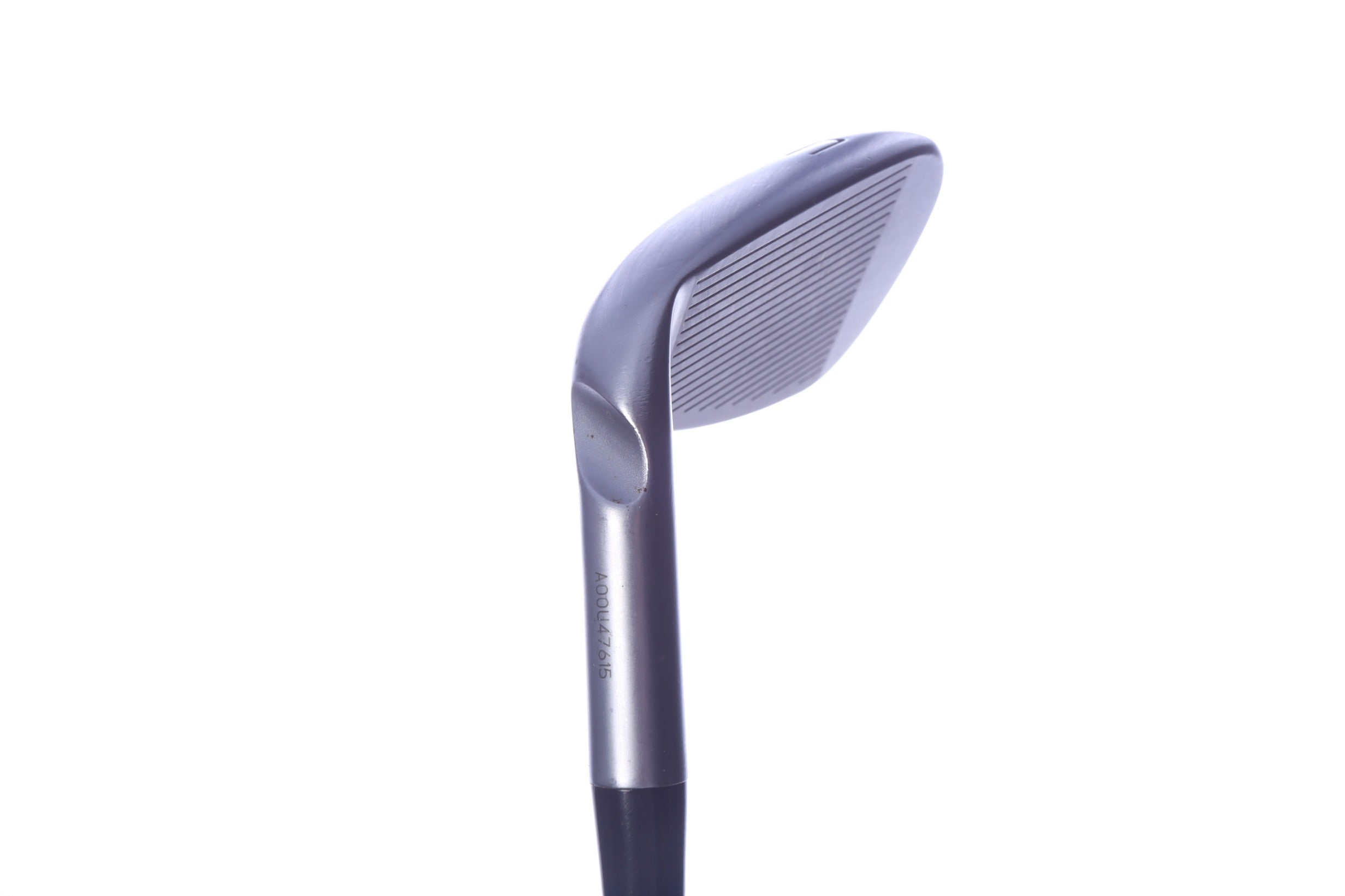 Used Ping i230 Gap Wedge - Right-Handed - 50 Degrees - Extra Stiff Flex-Next Round