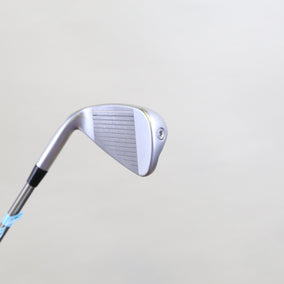 Ping G700 Single 6-Iron - Right-Handed - Seniors Flex